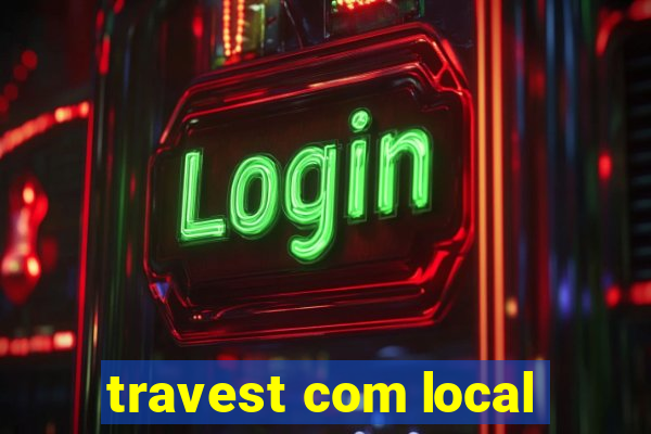 travest com local